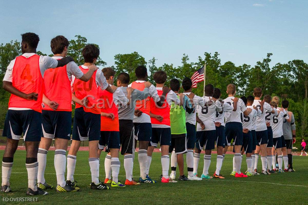 VBSoccer vs Byrnes 3.jpg